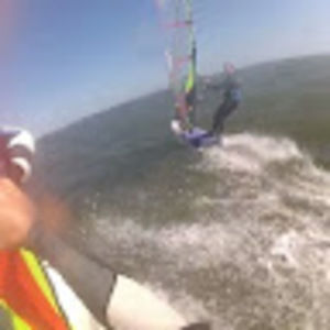 Meet your Posher, David gordon